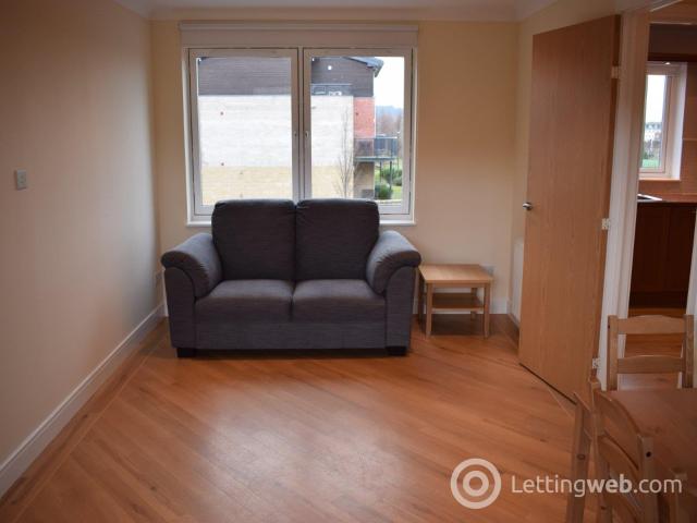 2 Bedroom Apartment to Rent at Bridge, Craiglockhart, Edinburgh, Fountainbridge, Hart, Ridge