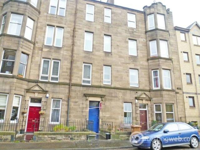 2 Bedroom Apartment to Rent at Bridge, Craiglockhart, Edinburgh, Fountainbridge, Hart, Ridge, Shandon