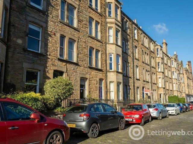 2 Bedroom Apartment to Rent at Bridge, Craiglockhart, Edinburgh, Fountainbridge, Hart, Ridge, Shandon