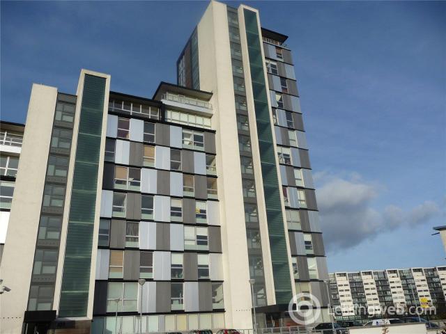 2 Bedroom Apartment to Rent at Glasgow, Glasgow City, Govan