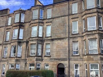 2 Bedroom Apartment to Rent at Glasgow, Glasgow City, Shettleston, Glasgow/Tollcross