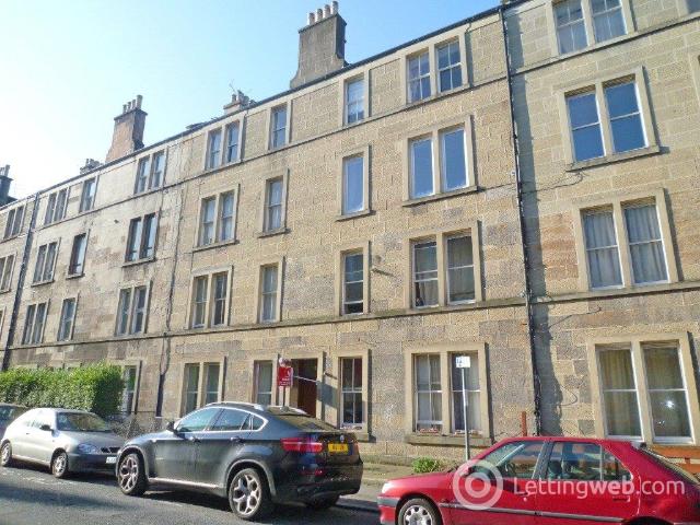 2 Bedroom Apartment to Rent at Dalry, Edinburgh, Gorgie, Hill, Sighthill