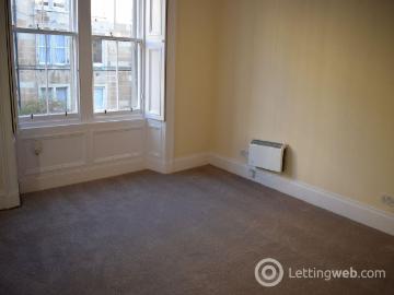 Caledonian Place EH11 Edinburgh, Coates, EH2, Edinburgh and East Scotland, Shetland