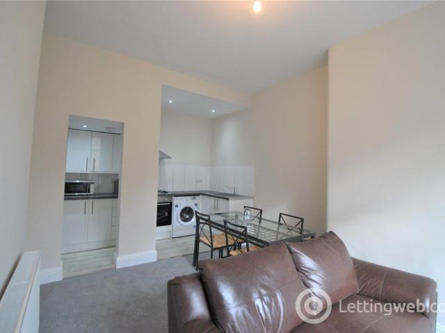 2 Bedroom Apartment to Rent at Dalry, Edinburgh, Gorgie, Hill, Sighthill