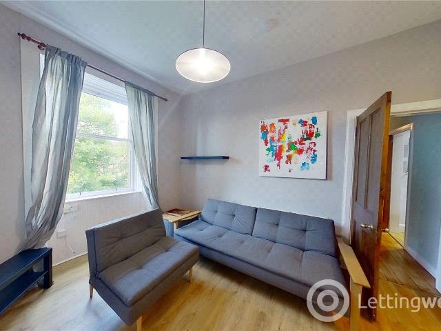 2 Bedroom Apartment to Rent at Edinburgh, Newington, Sciennes, South, Southside, Wing
