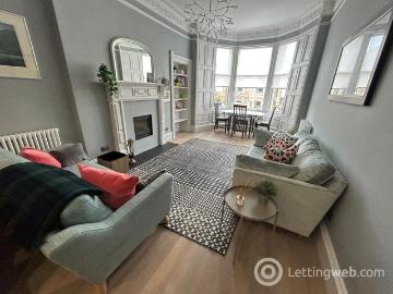 Newington, London, Greater London - Garden