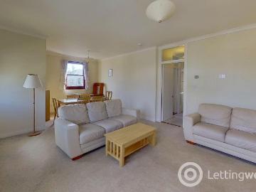 Newington, London, Greater London - Garden