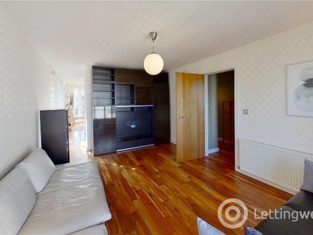 2 Bedroom Apartment to Rent at Edinburgh, Fettes, Inverleith