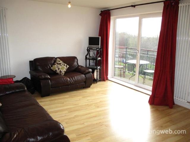 2 Bedroom Apartment to Rent at Edinburgh, Forth, Pilton