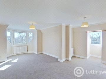 2 Bedroom Apartment to Rent at Edinburgh, Forth, Trinity