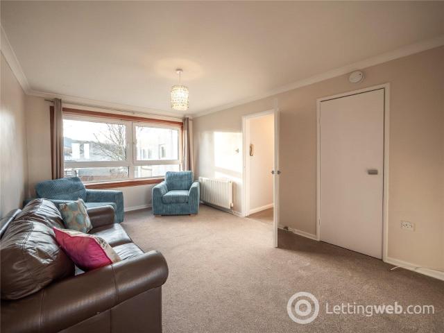 2 Bedroom Apartment to Rent at Edinburgh, Gilmerton, Liberton, Mortonhall