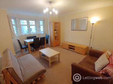 2 Bedroom Apartment to Rent at Edinburgh, Gorgie, Haymarket, Hill, Sighthill