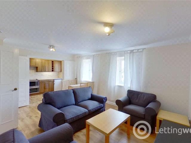 2 Bedroom Apartment to Rent at Edinburgh, Gorgie, Haymarket, Hill, Sighthill