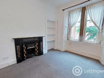 2 Bedroom Apartment to Rent at Edinburgh, Gorgie, Haymarket, Hill, Sighthill