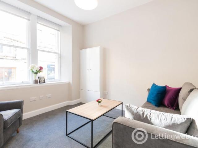 2 Bedroom Apartment to Rent at Edinburgh, Gorgie, Hill, Shandon, Sighthill