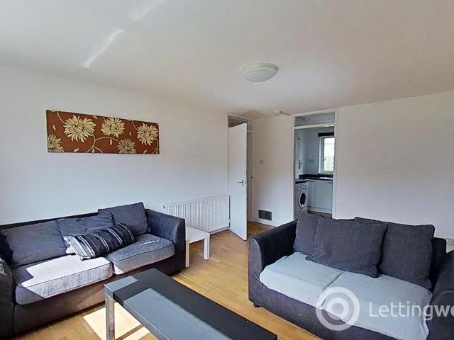 2 Bedroom Apartment to Rent at Edinburgh, Gorgie, Hill, Sighthill