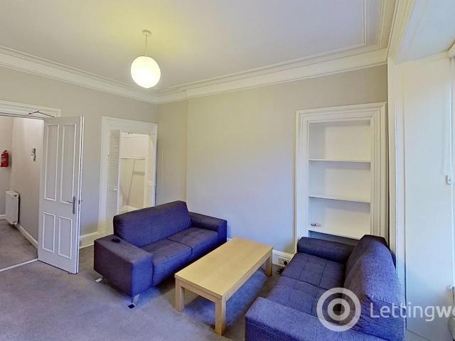 2 Bedroom Apartment to Rent at Edinburgh, Gorgie, Hill, Sighthill
