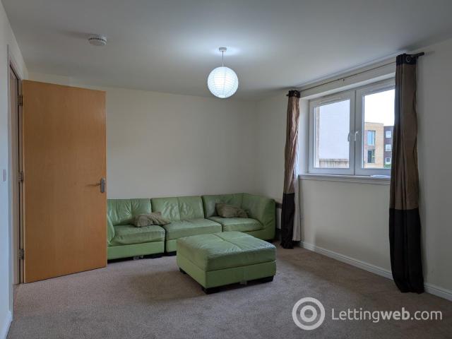 2 Bedroom Apartment to Rent at Edinburgh, Gorgie, Hill, Sighthill, Slateford