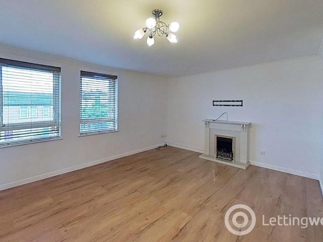 2 Bedroom Apartment to Rent at Edinburgh, Grange, Newington, South, Southside, Wing