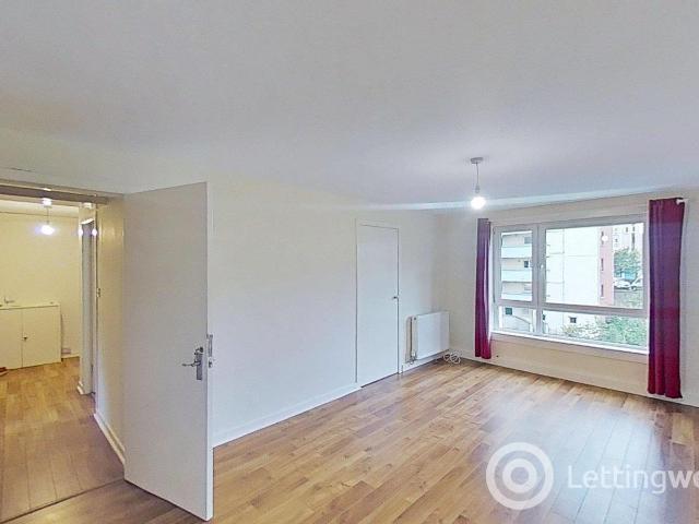 2 Bedroom Apartment to Rent at Edinburgh, Holyrood, Newington, South, Southside, Wing