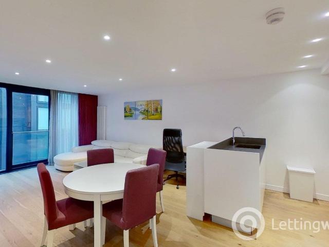 2 Bedroom Apartment to Rent at Edinburgh, Ings, Marchmont, Meadows, Morningside