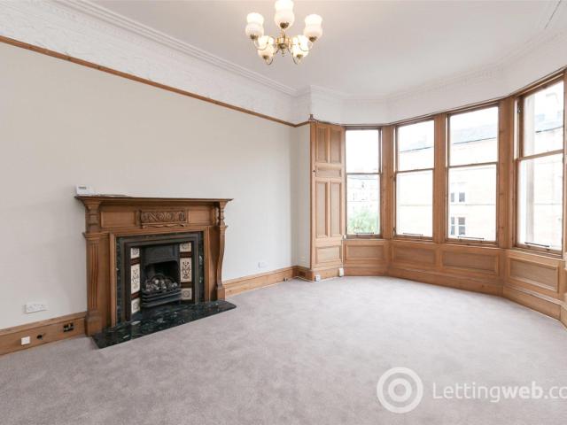 2 Bedroom Apartment to Rent at Edinburgh, Ings, Marchmont, Meadows, Morningside