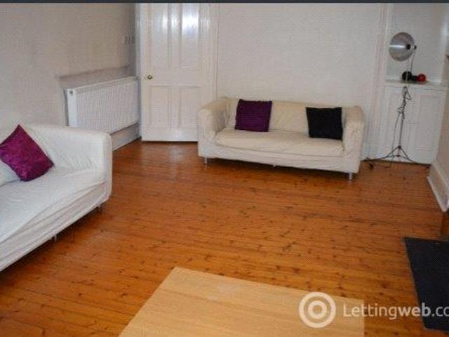 2 Bedroom Apartment to Rent at Edinburgh, Ings, Marchmont, Meadows, Morningside