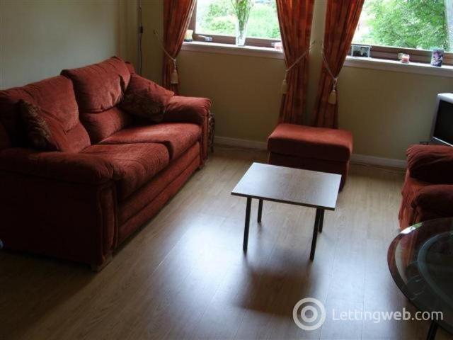 2 Bedroom Apartment to Rent at Edinburgh, Ings, Meadows, Morningside