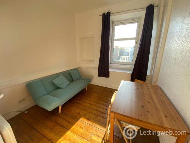 2 Bedroom Apartment to Rent at Edinburgh, Ings, Meadows, Morningside, Edinburgh/Tollcross