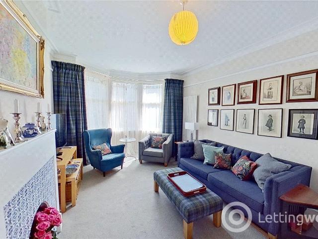 2 Bedroom Apartment to Rent at Edinburgh, Inverleith, Stockbridge