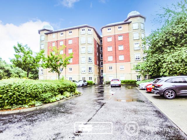 2 Bedroom Apartment to Rent at Edinburgh, Leith, Leith Walk
