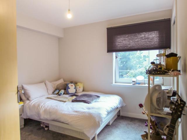 2 Bedroom Apartment to Rent at Edinburgh, Leith Links, Leith Walk