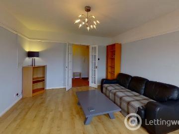 2 Bedroom Apartment to Rent at Edinburgh, Leith, The Shore