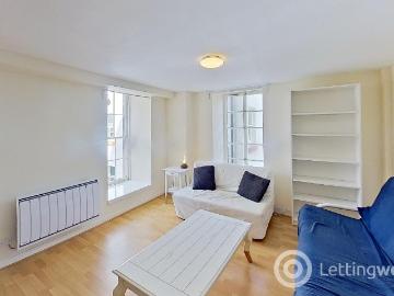 2 Bedroom Apartment to Rent at Edinburgh, Leith, The Shore