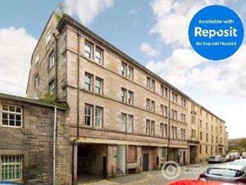 Edinburgh, Shetland - Garden, Equipped kitchen
