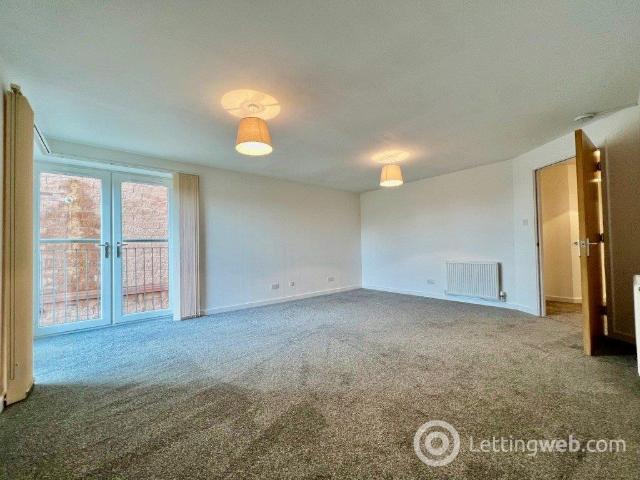 2 Bedroom Apartment to Rent at Edinburgh, Leith Walk
