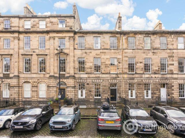 2 Bedroom Apartment to Rent at Edinburgh/City Centre, Edinburgh, New Town
