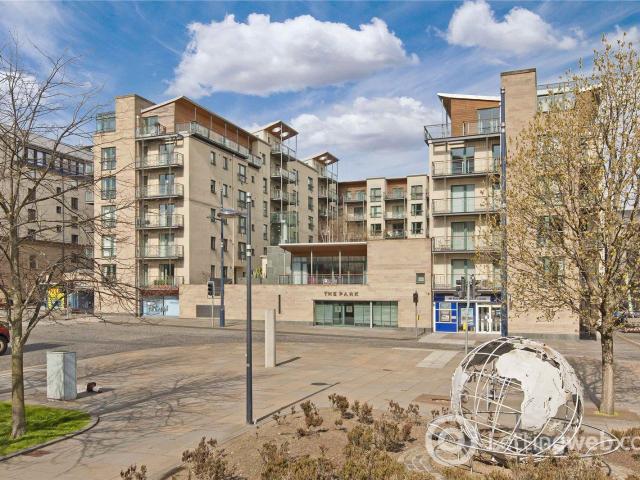 2 Bedroom Apartment to Rent at Edinburgh/City Centre, Edinburgh, Old Town
