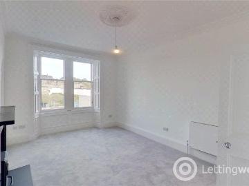 2 Bedroom Apartment to Rent at Edinburgh/City Centre, Edinburgh, Old Town