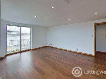 Granton, EH5, East Central Scotland, South West Scotland