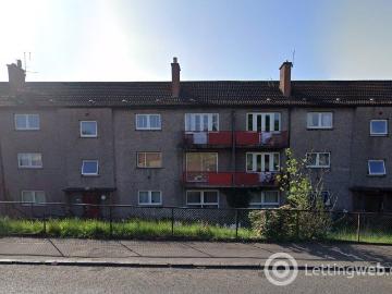 3 Bedroom Apartment to Rent at Fife, Leven Kennoway and Largo