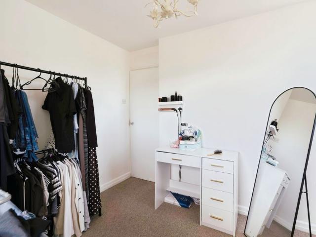 2 bedroom apartment to rent Batchmere Road, Batchmere, Chichester, West Sussex, PO20