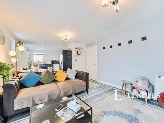 2 bedroom apartment to rent Bellerton Lane, Stoke on Trent, Staffordshire, ST6