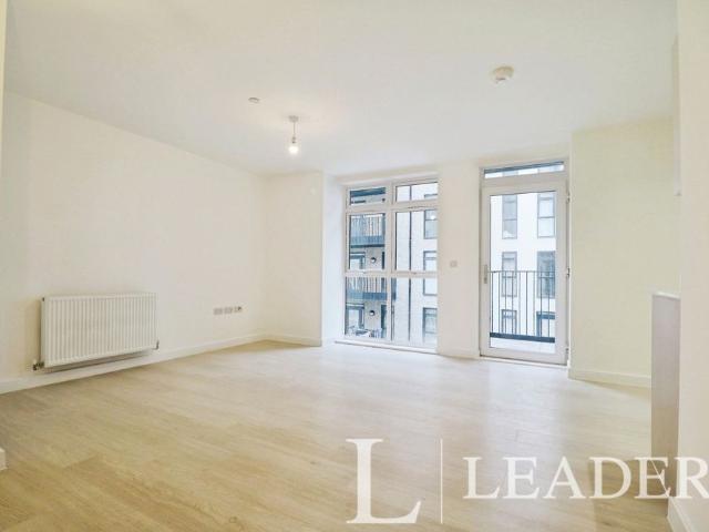 2 bedroom apartment to rent Bluebell House, Wych Elm, Harlow, CM20