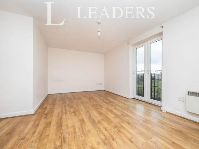 2 bedroom apartment to rent Bramford Place, 464 Bramford Road, Ipswich, IP1