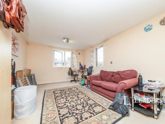 2 bedroom apartment to rent Bramford Road, Ipswich, IP1