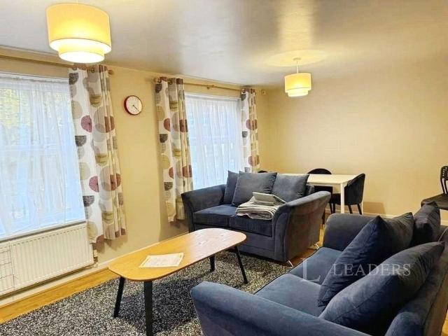 2 bedroom apartment to rent Brandwood Crescent, Birmingham, B30