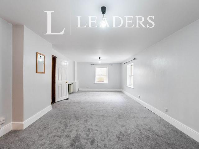 2 bedroom apartment to rent Brandon Court, Lawrence Road, Southsea, PO5