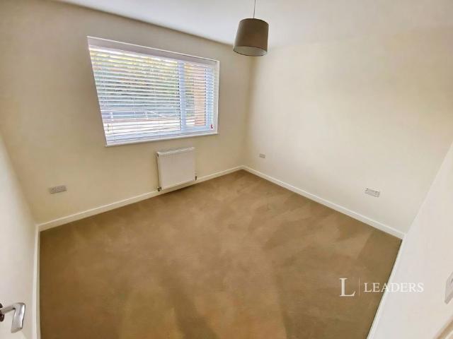 2 bedroom apartment to rent Bretton Green, Bretton, Peterborough, Cambridgeshire, PE3
