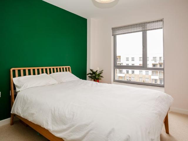 2 bedroom apartment to rent Glenalmond Avenue, Cambridge, CB2